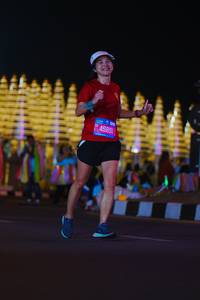 BIB: 45891
                            <button type="button" onclick="openModal(20989831)" class="btn btn-primary btn-sm float-right btn-popup" data-toggle="modal" data-target=".modal-high-quality">
                        <i class="fas fa-shopping-cart"></i> Add to Cart
                    </button>
                                            <button type="button" onclick="isThisMe(20989831, true)" class="btn btn-success btn-sm float-right btn-popup btn-isme hidden" data-toggle="tooltip" data-placement="bottom" title="นี่คือรูปของคุณใช่ไหม คลิกที่นี่เพื่อเอาเข้าอัลบั้ม">
                        <i class="fas fa-plus"></i> Add to album
                    </button>
                    <button type="button" onclick="isThisMe(20989831, false)" class="btn btn-warning btn-sm float-right btn-popup btn-isnotme hidden">
                        <i class="fas fa-ban"></i> Remove from album
                    </button>